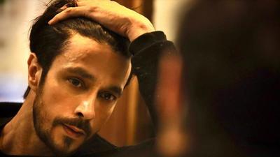 Actor Darshan Kumar was seen recently in the film Toofan. Actor Darshan Kumar was seen recently in the film Toofan.