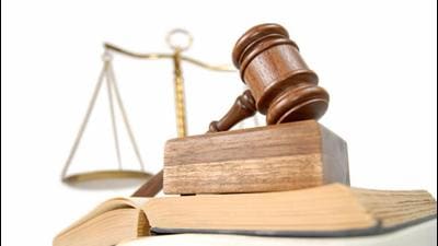 On August 19, the Chandigarh education department had written to all schools to upload their balance sheets within two months or face action. (Getty Images/iStockphoto) On August 19, the Chandigarh education department had written to all schools to upload their balance sheets within two months or face action. (Getty Images/iStockphoto)