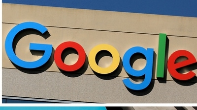 It will be optional for Google’s staffers to work on campus until at least Jan. 10, Alphabet Inc. Chief Executive Officer Sundar Pichai wrote Tuesday in a memo to employees. (Reuters)