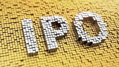 The underperformance of QIPs, the preferred way for listed firms to raise funds, comes as Indian markets continue to reach new highs and are flush with liquidity. (Representative Photo) The underperformance of QIPs, the preferred way for listed firms to raise funds, comes as Indian markets continue to reach new highs and are flush with liquidity. (Representative Photo)