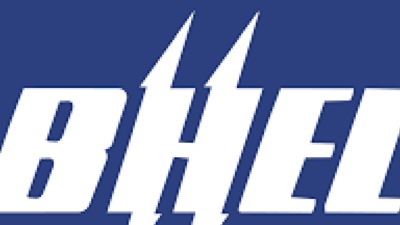 BHEL, Haridwar invites applications for apprenticeship