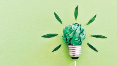 Political parties must craft their elected civic body manifestos to address climate change. (SHUTTERSTOCK (FOR REPRESENTATIONAL PURPOSE)) Political parties must craft their elected civic body manifestos to address climate change. (SHUTTERSTOCK (FOR REPRESENTATIONAL PURPOSE))