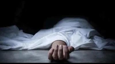 Jalandhar gaushala manager dies a day after consuming poison