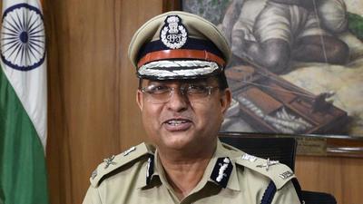 The Supreme Court, on August 25, asked the high court to take a decision on the plea challenging Asthana’s appointment within two weeks. (Arvind Yadav/HT PHOTO)