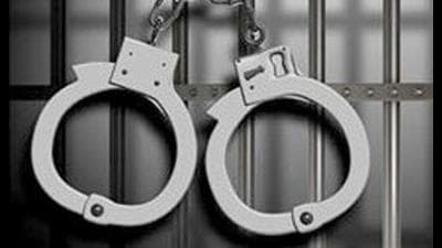In her statement, the victim said she had met the accused on a social networking site on February 14. (Representative Image/HT File) In her statement, the victim said she had met the accused on a social networking site on February 14. (Representative Image/HT File)
