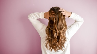Keeps you cool in summers: Rice water has cooling effects so if you want to stay cool during the summer season then add this to your hair care routine. (Unsplash) Keeps you cool in summers: Rice water has cooling effects so if you want to stay cool during the summer season then add this to your hair care routine. (Unsplash)