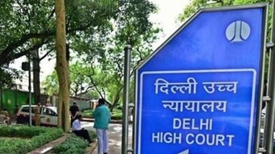 The petitions say the IT Rules impose government with “vague conditions as good taste, decency and prohibition of half-truths” in regulating news media.