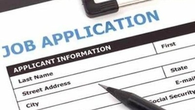 SAI Recruitment 2021: Apply for 100 coach vacancies at Sports Authority of India (Representative Image)