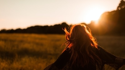 May help you live longer: Though it is hard to prove this point by humans, the effect it has on the body it makes sense that garlic could help you live longer. (Unsplash)