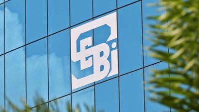 Sebi said that land parcels, office premises, a car parking area and a shop in Maharashtra will go under auction along with four vehicles belonging to Royal Twinkle, Twinkle Hospitality and Citrus Resorts which total ₹8.28 lakh. (REUTERS) Sebi said that land parcels, office premises, a car parking area and a shop in Maharashtra will go under auction along with four vehicles belonging to Royal Twinkle, Twinkle Hospitality and Citrus Resorts which total ₹8.28 lakh. (REUTERS)