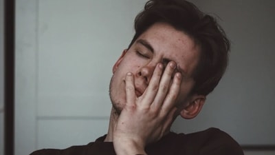 Stroke is a leading cause of mortality and morbidity (Unsplash)