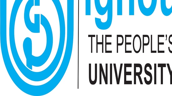 IGNOU launches portal, social media page for alumni