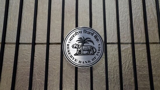 In April, RBI said eight institutions and individuals applied for on-tap licences to set up universal banks and small finance banks.(REUTERS)