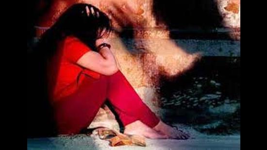 The victim told the police that she was forced into prostitution by a woman, who had called her to Mohali from Moga on the pretext of admitting her to a dance troupe. (Image for representational purpose)