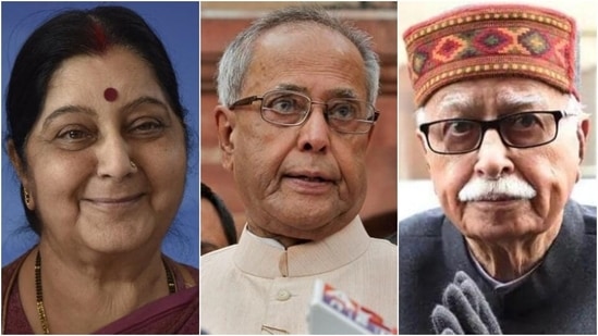 Opinion | The Taste with Vir Sanghvi: Who are the best PMs India never had?
