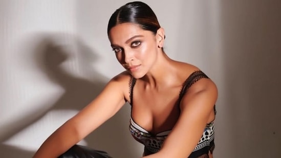 Deepika Padukone has signed her next Hollywood film.