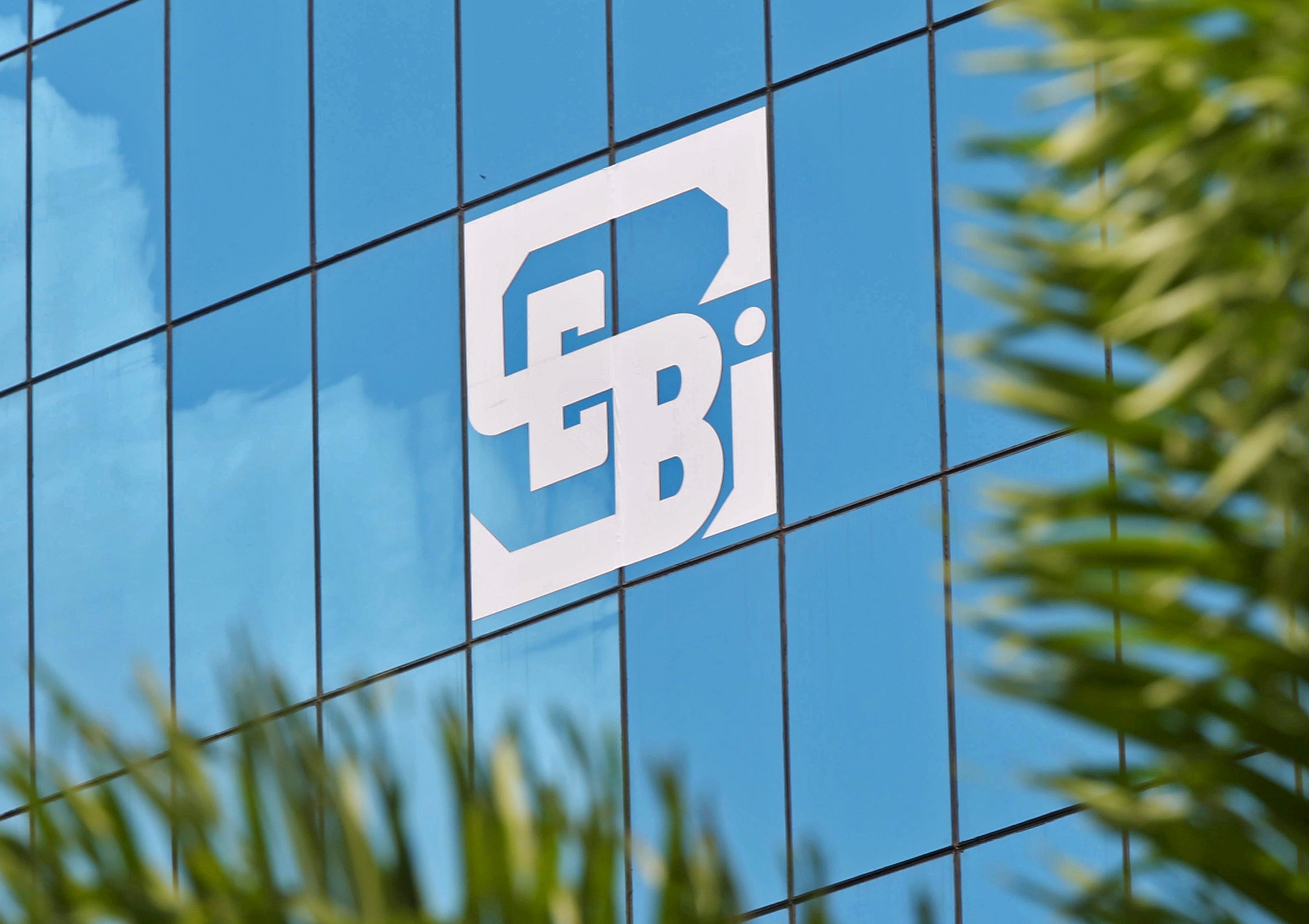 SEBI Officer Grade A Admit Card 2022 released, download link here (REUTERS)