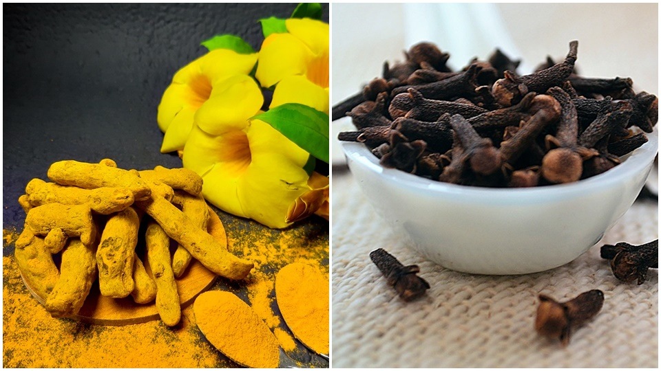 Toothaches can be quite a trouble whether they are dull or sharp in nature. Here are simple home remedies to try if you are not able to reach your dentist immediately. Toothaches can be quite a trouble whether they are dull or sharp in nature. Here are simple home remedies to try if you are not able to reach your dentist immediately.