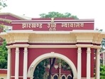 According to Advocate Rajeev Kumar, there are few things that made the ground for the CBI probe.