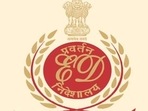 Citing the ongoing coronavirus disease (Covid-19) pandemic, Rujira Banerjee requested the ED officials to visit her residence in Kolkata instead. Citing the ongoing coronavirus disease (Covid-19) pandemic, Rujira Banerjee requested the ED officials to visit her residence in Kolkata instead.