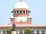 The bench, which also included justices MR Shah and Hima Kohli, was hearing an appeal by Canara Bank against a judgment of the Madras high court in March this year. The bench, which also included justices MR Shah and Hima Kohli, was hearing an appeal by Canara Bank against a judgment of the Madras high court in March this year.
