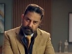 Kamal Haasan will host season 5 of Bigg Boss Tamil. Kamal Haasan will host season 5 of Bigg Boss Tamil.