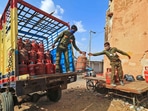 This assumes significance given that India has 291.1 million LPG customers as of 1 July.