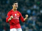 'Sir Alex, this one's for you': Ronaldo completes return to Man Utd(AP) 'Sir Alex, this one's for you': Ronaldo completes return to Man Utd(AP)