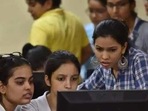 Bihar B.Ed CET 2021 Counselling: Registration begins today, check schedule here(HT file) Bihar B.Ed CET 2021 Counselling: Registration begins today, check schedule here(HT file)