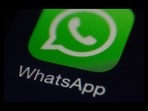 The new IT rules which came into effect on May 26 require large digital platforms (with over 5 million users) to publish compliance reports every month