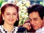 Saira Banu has been hospitalised. Saira Banu has been hospitalised.