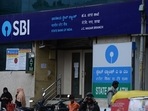 Reserve Bank of India issues the list of festivals on which banks remain closed
