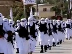 The Taliban has repeatedly assured other countries, including India and the US, that they won’t allow terrorist groups to use Afghan soil against them. The Taliban has repeatedly assured other countries, including India and the US, that they won’t allow terrorist groups to use Afghan soil against them.