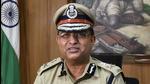 The plea challenged appointment of Rakesh Asthana as Delhi Police commissioner. (Arvind Yadav/HT PHOTO) The plea challenged appointment of Rakesh Asthana as Delhi Police commissioner. (Arvind Yadav/HT PHOTO)