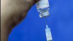 Representational image. The government, public health workers, employers, media, religious and charity organisations, influencers — all of us have a responsibility in making sure more people get vaccinated, but there are always those who will not. (AP) Representational image. The government, public health workers, employers, media, religious and charity organisations, influencers — all of us have a responsibility in making sure more people get vaccinated, but there are always those who will not. (AP)