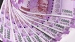 Victims were told to transfer some money to a UK-based account through hawala or cryptocurrency. (Ht File) Victims were told to transfer some money to a UK-based account through hawala or cryptocurrency. (Ht File)
