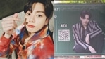BTS fans in India celebrate Jungkook's birthday. BTS fans in India celebrate Jungkook's birthday.