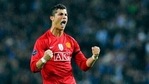 'Sir Alex, this one's for you': Ronaldo completes return to Man Utd(AP) 'Sir Alex, this one's for you': Ronaldo completes return to Man Utd(AP)