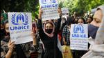 The court was hearing a plea by Vasant Vihar Residents’ Welfare Association seeking the removal of the protesters on the grounds that they were inconveniencing residents. (Reuters) The court was hearing a plea by Vasant Vihar Residents’ Welfare Association seeking the removal of the protesters on the grounds that they were inconveniencing residents. (Reuters)