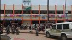 The state government is considering developing the Museum at Saharsa to house heritage of Kosi and Mithila regions. (Photo Courtesy- Justdial.com/Representative use) The state government is considering developing the Museum at Saharsa to house heritage of Kosi and Mithila regions. (Photo Courtesy- Justdial.com/Representative use)