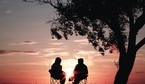 In a series of studies, the researchers found that when given the option, people often chose to avoid feeling compassion for others and reported that doing so was mentally effortful, which were linked to their choices.(Unsplash) In a series of studies, the researchers found that when given the option, people often chose to avoid feeling compassion for others and reported that doing so was mentally effortful, which were linked to their choices.(Unsplash)