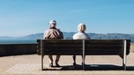 A new study has found that the dangerous combination of weak muscles and abdominal fat can lead to a significant loss of gait speed in older people.(Unsplash) A new study has found that the dangerous combination of weak muscles and abdominal fat can lead to a significant loss of gait speed in older people.(Unsplash)