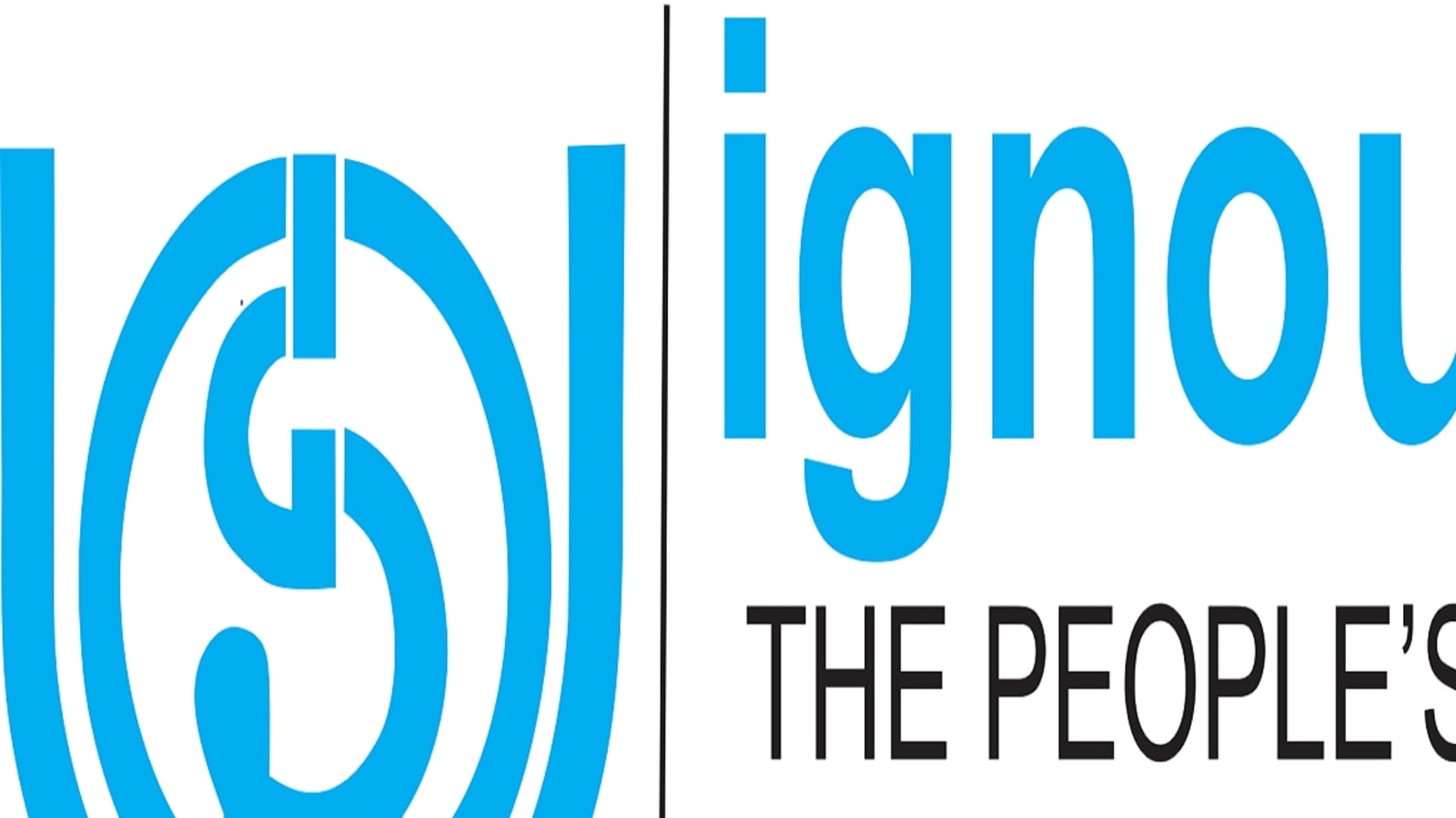 IGNOU July 2021 admission registration, re-registration deadline extended