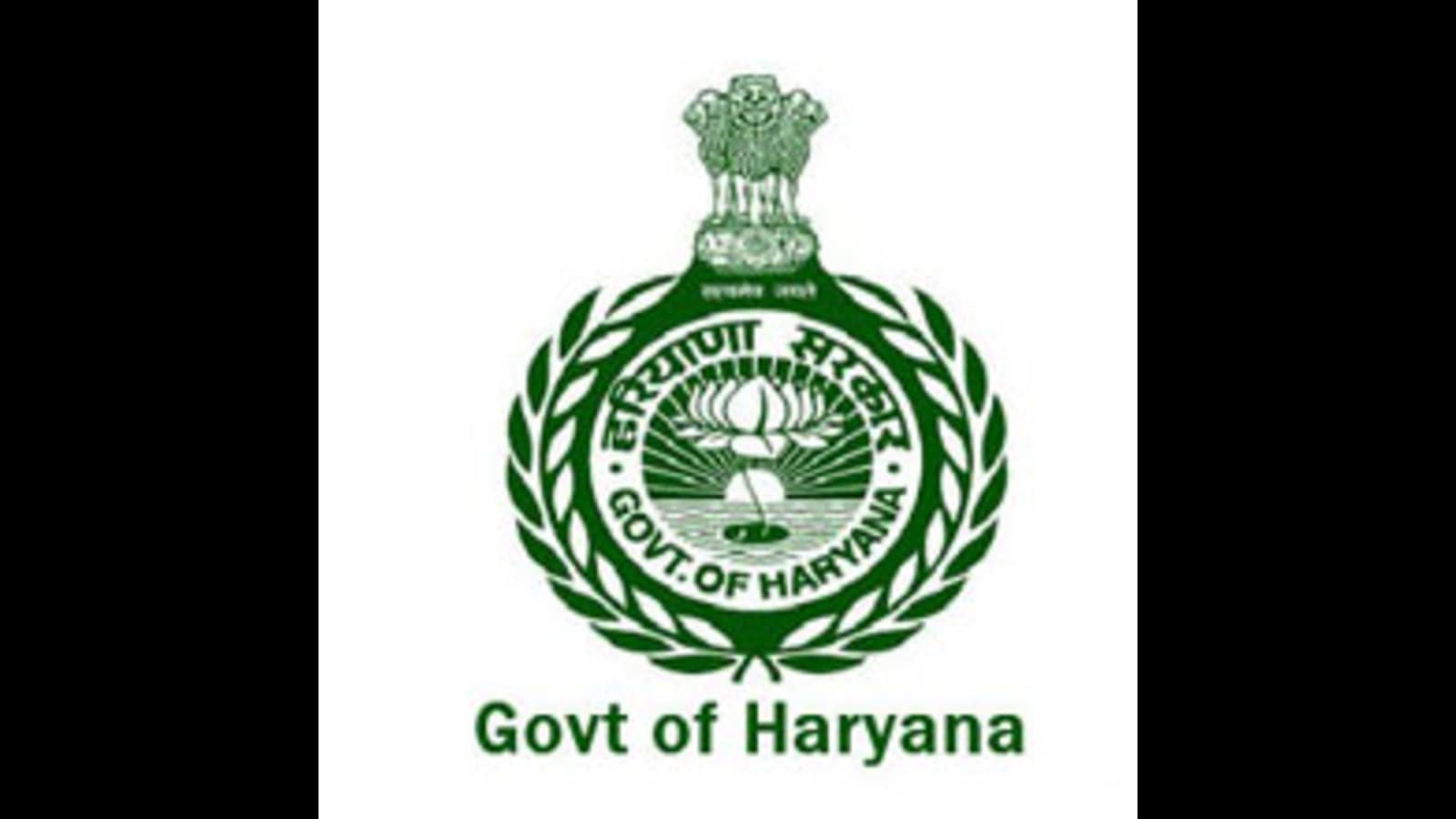 new-dcs-appointed-in-haryana-s-bhiwani-and-yamunanagar-hindustan-times