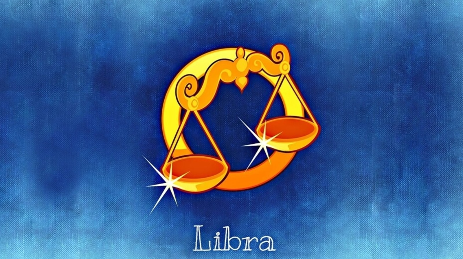 Libra Daily Horoscope September 02 Find out your health predictions