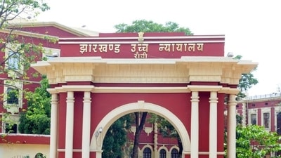 According to Advocate Rajeev Kumar, there are few things that made the ground for the CBI probe. (HT file photo)