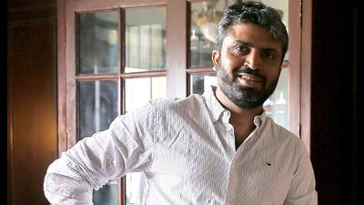 Kushal Srivastava (sourced) Kushal Srivastava (sourced)