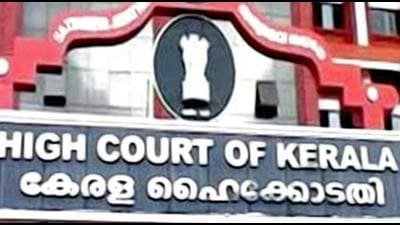 The division bench of the Kerala high court headed by Chief Justice S Manikumar said if the investigation was not proper or made public, then the petitioner had every right to move court again for another inquiry into the illegal tree felling in Wayanad. (PTI FILE PHOTO.)