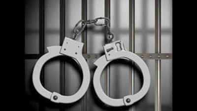 Seeking leniency, the accused had stated that he is not a previous convict and was not involved in any criminal activity. He is facing the agony of a protracted trial since 2016. So, a lenient view may be taken while awarding a sentence for him. (IStock)