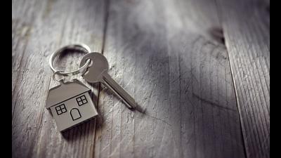 The freehold properties fared better in the auction though here also the response was lower than the last auction. (Getty Images/iStockphoto) The freehold properties fared better in the auction though here also the response was lower than the last auction. (Getty Images/iStockphoto)